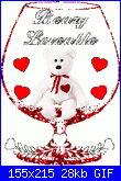 Cuori per ricorrenze-bearyloveable-gif