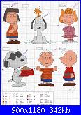 snoopy ed amici...-snoopy-2-jpg