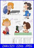 snoopy ed amici...-snoopy-3-jpg