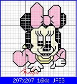 schemini-minnie-baby-fiocco-jpg