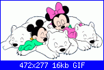 GIF DISNEY BABY-baby49-gif