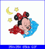 GIF DISNEY BABY-niulf17a%5B1%5D-gif