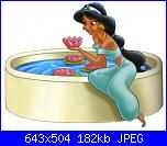 Gif disney per voi!-disney-princess-jasmine4-jpg