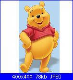 Winnie the Pooh e Pimpi baby-winnie-jpg