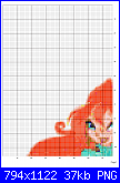 Schemi winx-1-colori-png