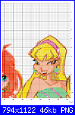 Schemi winx-5-colori-png