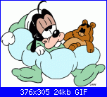 MINNI SULLA NUVOLA-clipbearg-gif