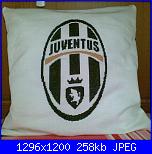 idea regalo uomo-cuscino_stamma_juve-jpg