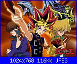 yu-gi-oH-yu-gi-oh-1-jpg