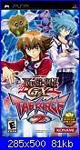 yu-gi-oH-yu-gi-oh-gx-tag-force-2-thumb-jpg