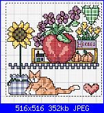 schema country...-herbs-cat-1-jpg