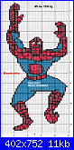 cerco schema spiderman-spiderman%2520c-png