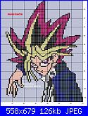 yugi oh-yu-gi-oh-png-jpg