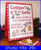 Sue Hillis Designs: "Home is Where Your Mom Is", "Cookies for Santa" e "Cupcakes"-l424-jpg