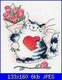 Gattino San Valentino-th_msh0005_cat_love-jpg