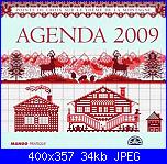 Agenda-14439-22-jpg