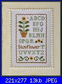 avete questi schemi?-221_web_sunflower_sampler1%5B1%5D-jpg