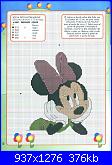 fiocco nascita disney-revista-disney-4-03-jpg