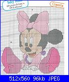 fiocco nascita disney-minnie-per-emma2-jpg