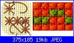 ingrandire uno schema-krestik9-jpg