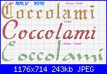 richiesta scritta coccolami e schema viti-coccolami-2-jpg