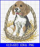 Schemi con cagnolini-fauna-00116-png