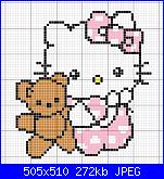 mi servirebbe uno schema .. l'ho trovato ma non mi piace-hellokitty3-jpg