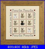 Cerco schemi historical sampler-pussy-cat-web-jpg