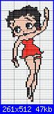 betty boop-betty1-jpg