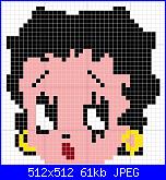 betty boop-bettyboopl65-jpg