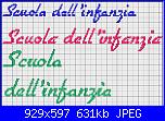 Richiesta scritta:Scuola dell'infanzia-scuola_infanzia_1-jpg