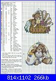 Richiesta schema Baby is love 14-baby-love-2-jpg