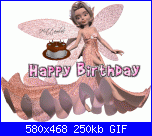 Buon Compleanno Margherita-869823t64bxgf1cs-gif