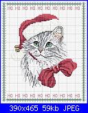 Schemi natalizi con vincitrice-0174-ho-ho-ho-kitty-jpg