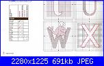 Abc afghan dimensions-dimensions-7326-jpg