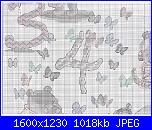 Schema numeri winnie pooh-4-jpg