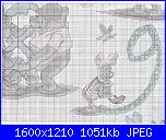 Schema numeri winnie pooh-7-jpg