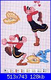 richiesta schema olivia popeye (braccio di ferro)-popeye08-jpg