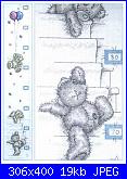 Orsetti Tatty Teddy (collegato Monotematici)-tt201_height_char-1-jpg