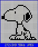 snoopy-snoopy-2-jpg