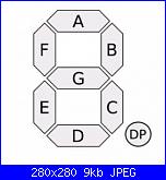cerco numeri punto scritto piccolissimi-7_segment_displa-12-jpg