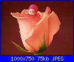 Schemi Anne Geddes!!!-155951-95179-16252701-jpg