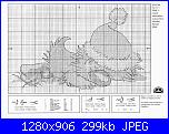 Cerco......  paperi!!!-little_4-schema-jpg