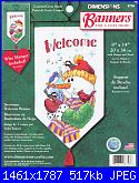 cerco "snowman welcome" dimensions-8758-jpg