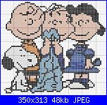 snoopy-peanuts-jpg