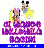 baby topolino sulla stella-vimando_bacini-gif