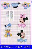 Scritta nome: Marta stile  disney-baby%2520disney1-jpg