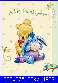 Gif x Bimba-winnie-poohbabydaysbabyshowerthankyoucards1-jpg