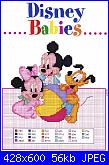 Disney baby-1-jpg