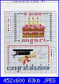 schemi per compleanno!-img051-jpg